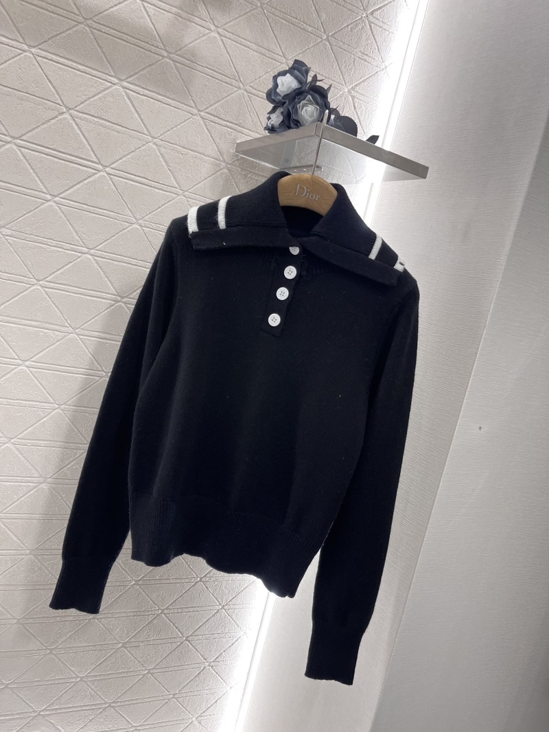 Dior Hoodies